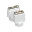 3567049001001-Port Connect - chargeur secteur pour Macbook/Macbook pro 11/12/13" - 1 USB-P_79419305_3-3