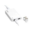 3567049001001-Port Connect - chargeur secteur pour Macbook/Macbook pro 11/12/13" - 1 USB-P_79419305_4-0