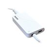 3567049001001-Port Connect - chargeur secteur pour Macbook/Macbook pro 11/12/13" - 1 USB-P_79419305_5-1