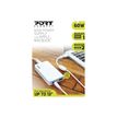 3567049001001-Port Connect - chargeur secteur pour Macbook/Macbook pro 11/12/13" - 1 USB-P_79419305_7-4