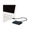 3567049001230-PORT Connect - Hub 4 ports USB 3.0 Type C -P_79419306_1-0