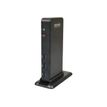 3567049019013-PORT Connect - Docking Station Universelle Noir-P_79419307_1-0