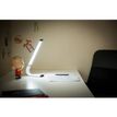 3700263796531-Lampe de bureau SELFLEX - LED - rechargeable - en silicone-P_79419309_1-0