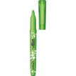 Maped Fluo Peps Pen - Surligneur - vert