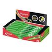 3154147340332-Maped Fluo Peps Pen - Surligneur - vert-P_79419508_2-1