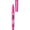 Maped Fluo Peps Pen - Surligneur - rose