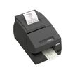 3700892004410-Epson TM-H6000 III - Imprimante thermique reconditionnée ticket de caisse - monochrome-P_79419517_1-0
