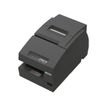 3700892004410-Epson TM-H6000 III - Imprimante thermique reconditionnée ticket de caisse - monochrome-P_79419517_3-2