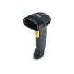 3700892004434-Motorola Sympbol LS2208 - Lecteur optique code barre reconditionné-P_79419518_4-4