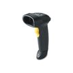 3700892004434-Motorola Sympbol LS2208 - Lecteur optique code barre reconditionné-P_79419518_5-5