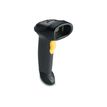 3700892004434-Motorola Sympbol LS2208 - Lecteur optique code barre reconditionné-P_79419518_6-3