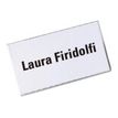 4005546981352-Durable - 50 Porte-badges de nom à épingle - 40 x 75 mm-P_79419535_3-1