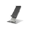 4005546979632-DURABLE - Support de table pour tablette -P_79419554_10-7