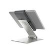 4005546979632-DURABLE - Support de table pour tablette -P_79419554_12-9
