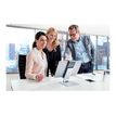 4005546979632-DURABLE - Support de table pour tablette -P_79419554_14-8