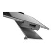 4005546979632-DURABLE - Support de table pour tablette -P_79419554_8-11