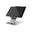 4005546979632-DURABLE - Support de table pour tablette -P_79419554_9-10