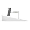4005546979649-DURABLE - Support de table avec bras articulé pour tablette -P_79419555_1-0