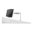 4005546979649-DURABLE - Support de table avec bras articulé pour tablette -P_79419555_10-12