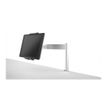 4005546979649-DURABLE - Support de table avec bras articulé pour tablette -P_79419555_12-10