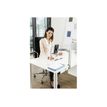 4005546979649-DURABLE - Support de table avec bras articulé pour tablette -P_79419555_13-7