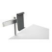 4005546979649-DURABLE - Support de table avec bras articulé pour tablette -P_79419555_3-2