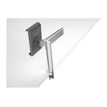 4005546979649-DURABLE - Support de table avec bras articulé pour tablette -P_79419555_4-3