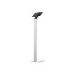 4005546979656-DURABLE - Support sur pied pour tablette -P_79419556_13-14
