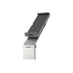 4005546979656-DURABLE - Support sur pied pour tablette -P_79419556_16-12
