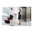 4005546979656-DURABLE - Support sur pied pour tablette -P_79419556_17-13