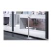 4005546979656-DURABLE - Support sur pied pour tablette -P_79419556_18-19