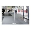 4005546979656-DURABLE - Support sur pied pour tablette -P_79419556_19-16