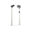 4005546979656-DURABLE - Support sur pied pour tablette -P_79419556_2-1