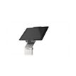 4005546979656-DURABLE - Support sur pied pour tablette -P_79419556_20-15