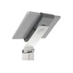 4005546979656-DURABLE - Support sur pied pour tablette -P_79419556_4-3