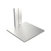 4005546979656-DURABLE - Support sur pied pour tablette -P_79419556_5-4