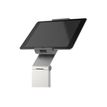 4005546979656-DURABLE - Support sur pied pour tablette -P_79419556_6-5