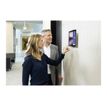 4005546979670-DURABLE - Support mural pour tablette-P_79419557_11-11