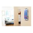 4005546979670-DURABLE - Support mural pour tablette-P_79419557_6-5
