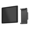 4005546979670-DURABLE - Support mural pour tablette-P_79419557_8-7