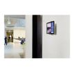 4005546979670-DURABLE - Support mural pour tablette-P_79419557_9-6