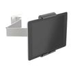 4005546979687-DURABLE - Support mural avec bras articulé pour tablette-P_79419558_12-8