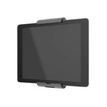 4005546979687-DURABLE - Support mural avec bras articulé pour tablette-P_79419558_2-1