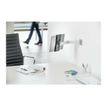 4005546979687-DURABLE - Support mural avec bras articulé pour tablette-P_79419558_7-6