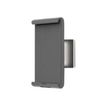 4005546979687-DURABLE - Support mural avec bras articulé pour tablette-P_79419558_8-9