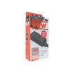 3700263785290-DLH DY-Al1932 - Chargeur de batterie pour pc portable 100% compatible LENOVO -P_79419561_2-1