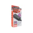 3700263785719-DLH DY-Al1951 - Chargeur de batterie pour pc portable 100% compatible HP -P_79419564_2-1