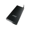 3700263798665-DLH DY-Al3165 - Chargeur de batterie pour pc portable 12 à 15" -P_79419570_2-1