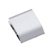 4002390047678-Maul - Rail d'affichage - Clip - 3,5 cm-P_79419582_1-0