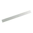 4002390050876-Maul Solid Ferro Ledge - Rail d'affichage - 1 m - acier inox-P_79419584_1-0